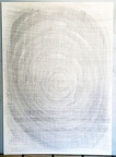 1986, 860×620 mm, tužka, papír, sig.