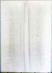 1986, 860×630 mm, tužka, akryl, papír, sig.