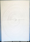 1986, 880×630 mm, tužka, papír, sig.
