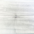 1987, 620×860 mm, tužka, papír, sig.