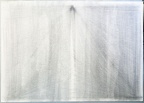 1987, 620×860 mm, tužka, papír, sig.