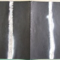 1979, 420×290 mm, tužka, akryl, papír, sig., líc