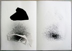 1979, 420×290 mm, tužka, akryl, papír, sig., otevřené soukr. sb. 12