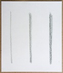 1979, 250×220 mm, tužka, papír,sig.