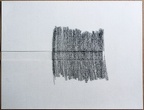 1979, 330×250 mm, tužka, prořezávaný papír, sig.