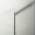 1980, 330×250 mm, tužka, papír, sig.