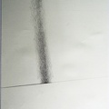 1980, 330×250 mm, tužka, papír, sig.