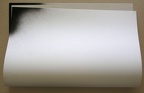1980, 880×620 mm, sprej, papír, Topologická kresba, sig.