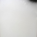 1982, 660×450 mm, sprej, prořezávaný papír, sig., rub, soukr. sb. 12