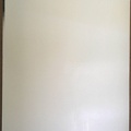 1983-86, 1000×700 mm, sprej, papír, sig., líc