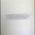 1984, 1000×700 mm, sprej, tužka, prořezávaný papír, sig., líc