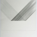 1979, 330×250 mm, tužka, papír, sig., soukr. sb. 12