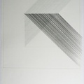 1979, 330×250 mm, tužka, papír, sig.