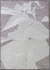 1979, 300×210 mm, otisk razítka, papír, sig.