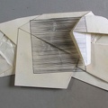 1979, 300×420 mm, papír, tužka, sig.