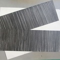 1979, 420×300 mm, papír, tužka, sig., rub