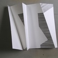 1979, 420×300 mm, papír, tužka, sig.