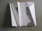 1979, 420×300 mm, papír, tužka, sig.