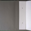 1979, 450×310 mm, kov, papír, sig.