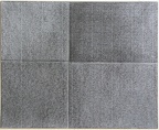 1980, 170×210 mm, grafit, papír, sig.