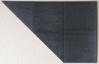 1980, 170×250 mm, grafit, papír, s.r.p.sig.