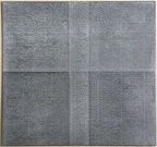 1980, 170×170 mm, grafit, papír, sig.