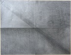 1980, 300×340 mm, grafit, papír, sig.