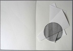 1980, 310×225 mm, tužka, papír, sig., soukr. sb. 12