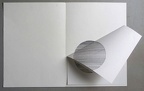 1980, 310×225 mm, tužka, papír, sig.