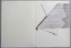 1980, 310×225 mm, tužka, papír, sig.
