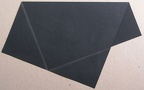1980, 320×440 mm, grafit, papír, sig.