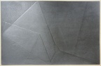 1980, 220×520 mm, grafit, papír, sig.
