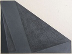1980, 330×250 mm, grafit, papír, sig.