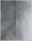 1980, 430×330 mm, grafit, papír, nesig.