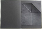 1981, 310×225 mm, grafit, papír, sig.
