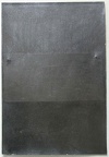 1981, 420×300 mm, akryl, kov, papír, sig., líc