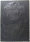 1981, 420×300 mm, akryl, papír, sig.