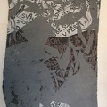 1987, 80×183 cm, akryl, plátno, sig.