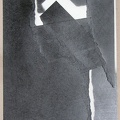 1980, 430×310 mm, sprej, papír, sig.