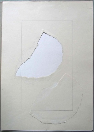 1980, 600×420 mm, tužka, papír, sig.