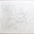 1983, 430×590 mm, tužka, papír, A Deux Mains, sig.