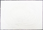 1987, 450×635 mm, tužka, papír, A Deux Mains, sig.