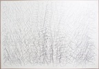 1988, 450×630 mm, tužka, papír, A Deux Mains, sig.