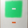 1979-83, 620×450 mm, sítotisk, akryl, papír, sig., soukr.sb.12