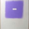 1979-83, 620×450 mm, sítotisk, tužka, papír, sig.