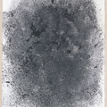 1983, 300×220 mm, papír, popel, nesig.