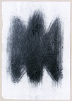 1983, 420×290 mm, papír, popel, nesig.