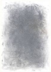 1983, 450×310 mm, papír, popel, nesig.