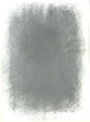 1983, 590×410 mm, papír, popel, nesig.
