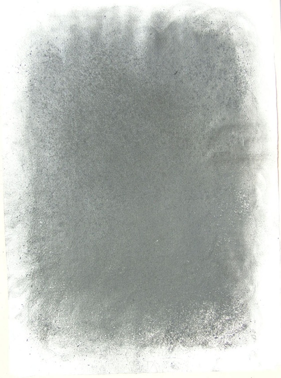 1983, 590×410 mm, papír, popel, nesig.
